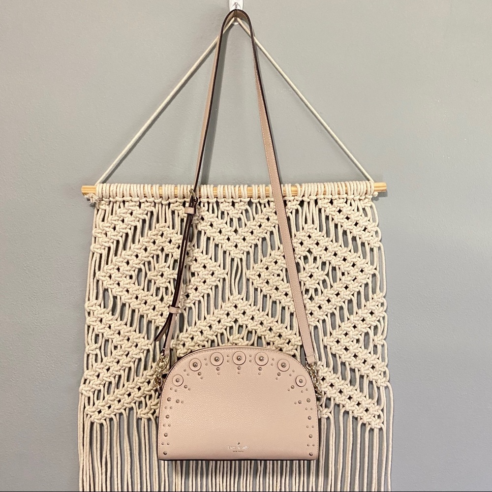 Kate Spade Crossbody